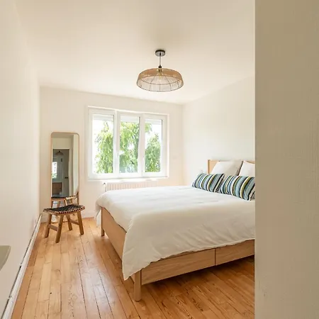 Face Nausicaa , Balcon Vue Boulogne-sur-Mer